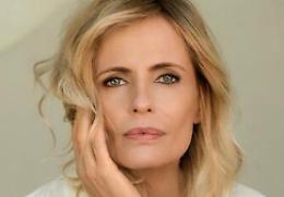 Monte Sant'Angelo, Isabella Ferrari protagonista di “Talk Show”