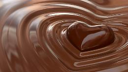 A Potenza arriva il mercatino del cioccolato: ecco la seconda edizione del "Choco Italia in tour" 
