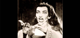 La Medea di Euripide, una tragedia da ergastolo