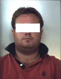 Cerignola, nascondeva una pistola tra le pecore: arrestato 30enne