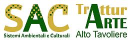 Al via il progetto 'SAC Alto Tavoliere. Tratturarte': a San Severo la prima tappa  

