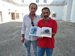 Prima edizione della mostra-concorso internazionale "Premio Gian Franco Lupo-Un sorriso alla vita"