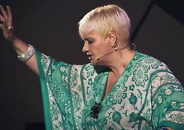Teatro Giordano di Foggia, al via un seminario di alto perfezionamento sulla vocalità classica 