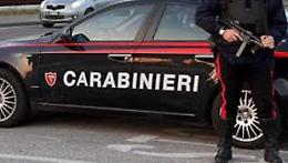 Ischitella: 15enne ferita da colpo di pistola in pieno viso, è grave