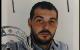 Tragedia ad Ischitella: si è suicidato l'uomo che ha ferito la 15enne 