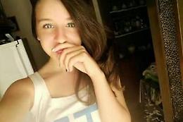 Ischitella, Selvaggia Lucarelli contro la madre di Nicolina: «Ti ammazzano la figlia e tu stai su Facebook?»