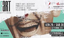 Cerignola, Open day “FART-Fatti urbani”: dall’ex Tribunale a Casa della creatività 