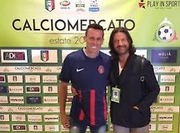 Bomba dal dischetto e Potenza già in gol. Carlos Franca è a quota 200