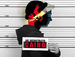 Al Calebasse di Foggia, don Marcello Cozzi presenta il suo libro "Ho incontrato Caino"