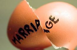 Se proprio devi, divorziare non è un problema: c'è Sliding Life