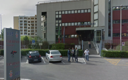 Quei quattro bulli di periferia. Hanno picchiato un 15enne per evitare la denuncia
