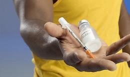 Doping nelle palestre foggiane: in manette 4 atleti 