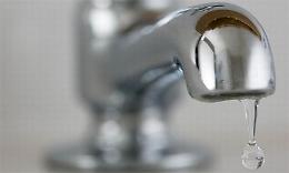 Meno acqua nelle case, l'Acquedotto Pugliese riduce la pressione