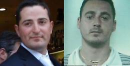 Mafia garganica,  arrestato  e scarcerato in meno di 24 ore: torna in libertà il boss di Vieste