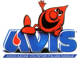 A San Severo, Avis e Servizio di Medicina Trasfusionale di Casa Sollievo insieme per salvare vite