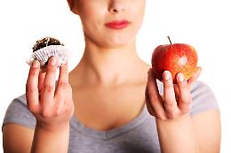 Se il diabete ci ruba la salute, la colpa non è solo della banda degli zuccheri
