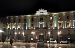 In Basilicata seggi regolarmente insediati. Tutto pronto per il voto