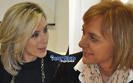 Elezione segretario PD, Lia travolge Iaia e umilia la Gentile a Cerignola