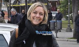 Pd Capitanata, Lia sceglie la segreteria: c'è pure Frattarolo