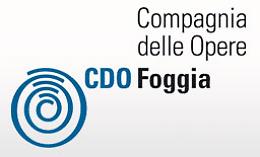 Strategie di e-commerce: ecco il secondo appuntamento in Camera di Commercio