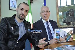 Melfi sceglie "PubblicApp" di Sciretta per comunicare con la gente
