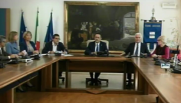 Montemurro, il pozzo di Costa Molina 2: «Ecco perché abbiamo fermato la reiniezione»