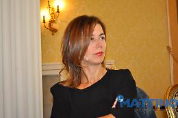 Giordano, si apre il sipario della stagione teatrale: con grandi nomi in scena