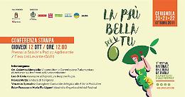 L'oliva di Cerignola si fa bella (e si presenta in anteprima ad Agrilevante)