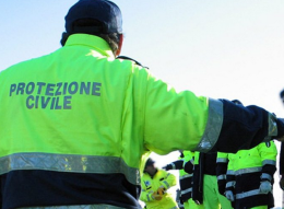 Comune di Matera: attivato il Centro operativo comunale per fronteggiare l’emergenza Covid 19