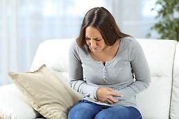 Tentazioni carnali? A pagarne può essere l'intestino
