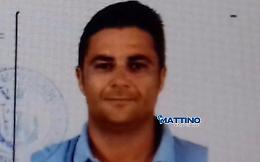 Omicidio Olanda: la moglie del pregiudicato aveva denunciato la scomparsa 