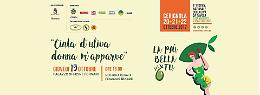 La più bella tra le belle? La 'bella di Cerignola'