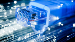 Innovazione digitale: Maratea ha la sua fibra