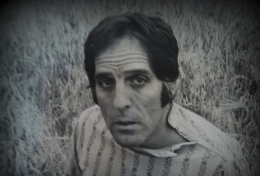 Dai Sassi grande tributo a José Ortega