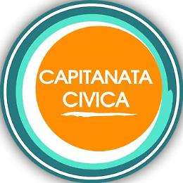 Venerdì 27 ottobre convention di Capitanata Civica in Fiera a Foggia