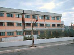 Progetto di didattica orientativa: si parte con "STEM Education per industria 4.0 e Robotica"
