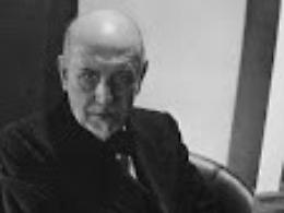 Giornata nazionale della letteratura, l’UniFg punta su Pirandello "Volto e maschera del '900"