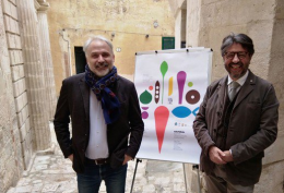 Cultural, e la Città dei Sassi diventa anche capitale del gusto
