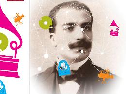 Convegno su “Giordano e le nuove tecnologie: Cinema, Radio e disco”: l'ennesimo tributo di Foggia al figlio illustre