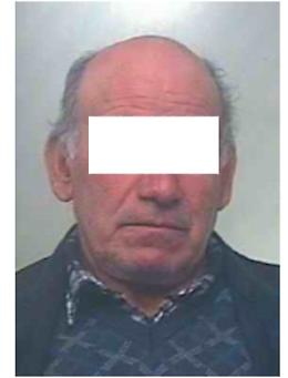 Monte Sant'Angelo, nella sua masseria nascondeva potentissimi detonatori: arrestato