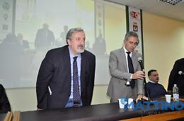 La Regione Puglia perde 86 milioni Ue per l'agricoltura, Emiliano scarica su Di Gioia: "Ha abbandonato la barca nel momento di difficoltà"