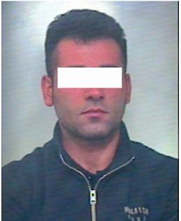 Operazione 'Ariete', la Cassazione dà ragione ai carabinieri: "Baffino" resta in carcere
