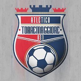 Ecco il calcio vero, ai nastri di partenza della Terza Categoria l’A.S.D. Atletico Torremaggiore