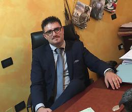 Accusato dalla moglie di stalking, 36enne torna in libertà dopo 12 giorni