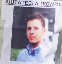 Un'informativa del Noe ricostruisce la morte dell'ingegnere dell'Eni che segnalò l'inquinamento