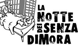 Torna a Foggia la “Notte dei senza dimora”, contro la povertà e l'emarginazione sociale  