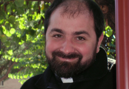 Potenza, l'Opera salesiana si prepara ad accogliere don Santorsola