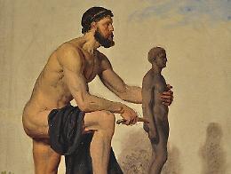 Perché le bugie hanno le gambe corte? Ecco da dove nasce il proverbio
