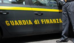 Commissioni tributarie: 13 arresti nel foggiano 