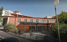 Il Flacco di Potenza è il primo liceo in regione: parola di Eudoscopio